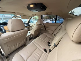 BMW 530, снимка 11