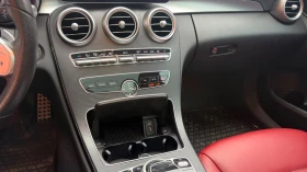 Mercedes-Benz C 300 4MATIC AMG PKG Цена до България & АвтоКредит, снимка 10