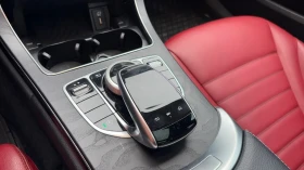 Mercedes-Benz C 300 4MATIC AMG PKG Цена до България & АвтоКредит, снимка 11