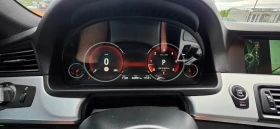 BMW 535 XD, снимка 12
