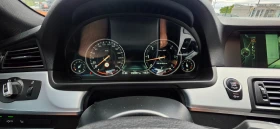 BMW 535 XD, снимка 11