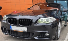 BMW 535 XD, снимка 3