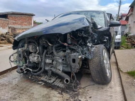 Audi A3, снимка 3
