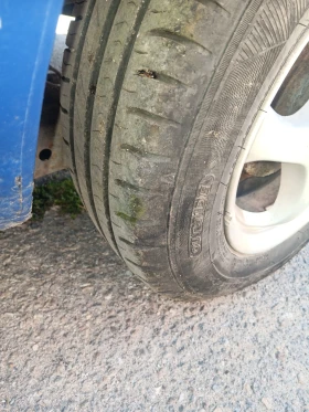 Mazda 121, снимка 13