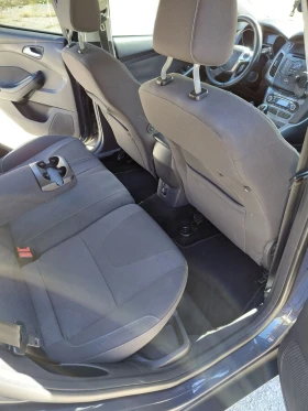 Ford Focus, снимка 11