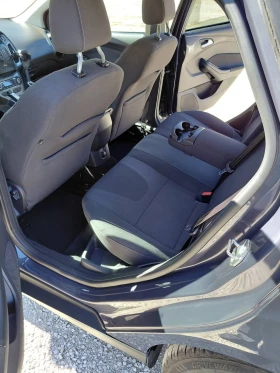 Ford Focus, снимка 12