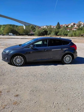 Ford Focus, снимка 3
