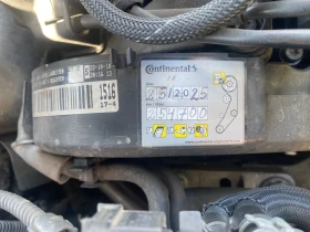 VW Passat Комби, снимка 10