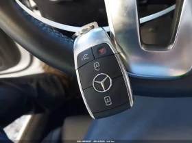 Mercedes-Benz EQB 250 Suv, снимка 11