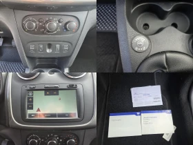 Dacia Logan 1.2 GPL, снимка 11