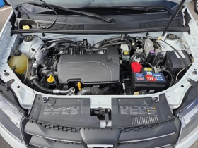 Dacia Logan 1.2 GPL, снимка 14