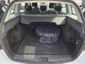 Dacia Logan 1.2 GPL, снимка 13