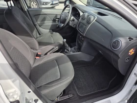 Dacia Logan 1.2 GPL, снимка 9
