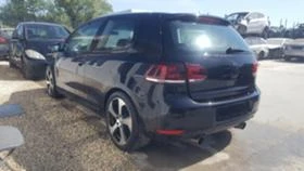 VW Golf 1.4TSI 6-скорости - [12] 