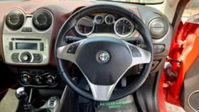 Alfa Romeo MiTo 1.4 i | Mobile.bg   7