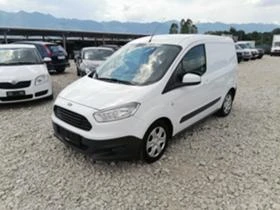 Ford Courier 1.0 EURO6 - [3] 