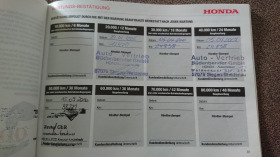 Honda Civic 1.6  110 Vtec | Mobile.bg   8