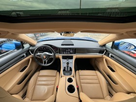 Porsche Panamera | Mobile.bg   9