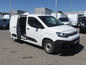 Обява за продажба на Citroen Berlingo EURO VIb ~18 600 лв. - изображение 11