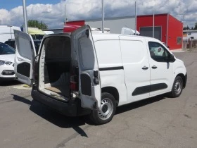 Citroen Berlingo EURO VIb, снимка 15