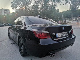 BMW 530 M , снимка 7