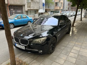 BMW 730 | Mobile.bg    2