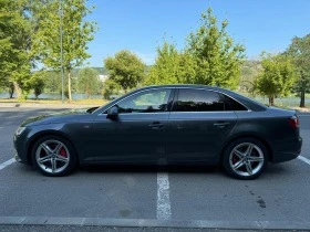 Audi A4 2D, снимка 13