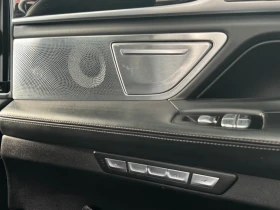 BMW 750 Li M-Packet Carbon, снимка 12