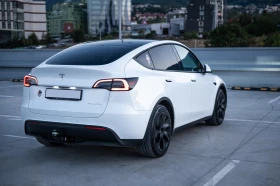 Tesla Model Y, снимка 2