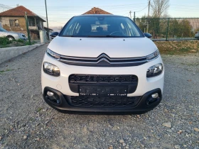 Citroen C3 1.2i Navi - [3] 