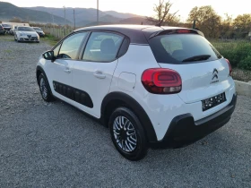 Citroen C3 1.2i Navi - [5] 