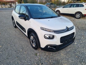 Citroen C3 1.2i Navi - [4] 