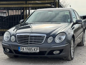 Mercedes-Benz E 220 CDI= Elegance= , снимка 1