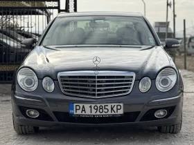 Mercedes-Benz E 220 CDI= Elegance= , снимка 2