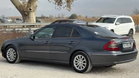 Mercedes-Benz E 220 CDI= Elegance= , снимка 7