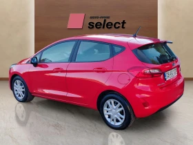 Ford Fiesta 1.0 EcoBoost | Mobile.bg    3