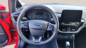 Ford Fiesta 1.0 EcoBoost | Mobile.bg    10