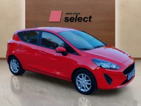 Ford Fiesta 1.0 EcoBoost | Mobile.bg    7