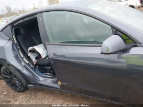 Tesla Model Y U   U All Wheel Drive, снимка 6