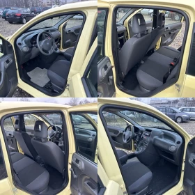 Fiat Panda 1.1i54kc - [14] 