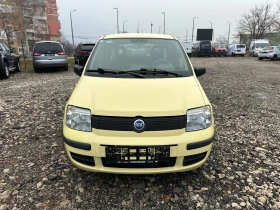 Обява за продажба на Fiat Panda 1.1i54kc ~3 950 лв. - изображение 7