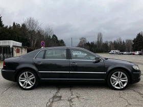 VW Phaeton 4.2 V8 Exclusive, снимка 2