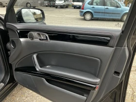 VW Phaeton 4.2 V8, снимка 10