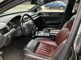 VW Phaeton 4.2 V8 Exclusive, снимка 5