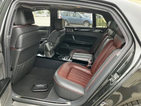 VW Phaeton 4.2 V8 Exclusive, снимка 15