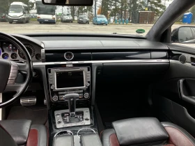 VW Phaeton 4.2 V8 Exclusive, снимка 6