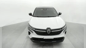 Renault Austral Techno 160 кончета, снимка 9