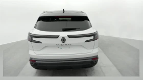 Renault Austral Techno 160 кончета, снимка 8