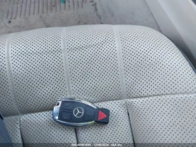 Mercedes-Benz E 350 START/STOP* KEYLESS* PARK ASSIST | Mobile.bg    9