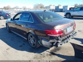 Mercedes-Benz E 350 START/STOP* KEYLESS* PARK ASSIST | Mobile.bg    3